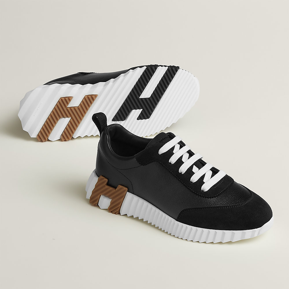 Tenis hermes outlet hombre